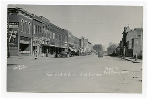 Image description is not available for PHO-264-171